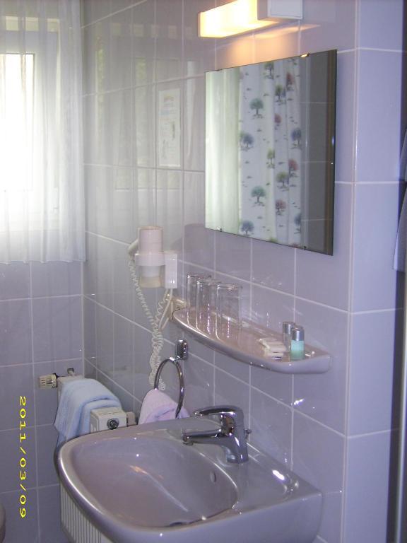 Hotel Schnarr Целле Екстер'єр фото