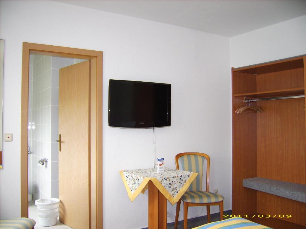 Hotel Schnarr Целле Екстер'єр фото