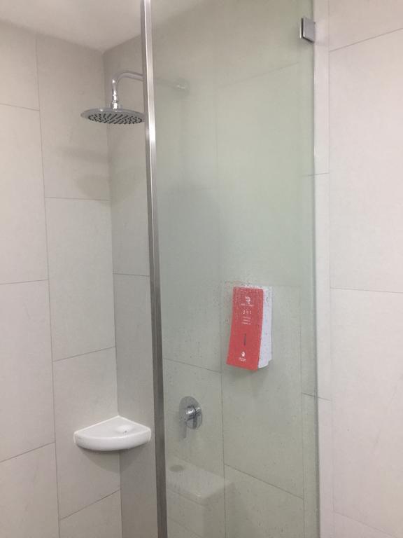 Hotel Schnarr Целле Екстер'єр фото