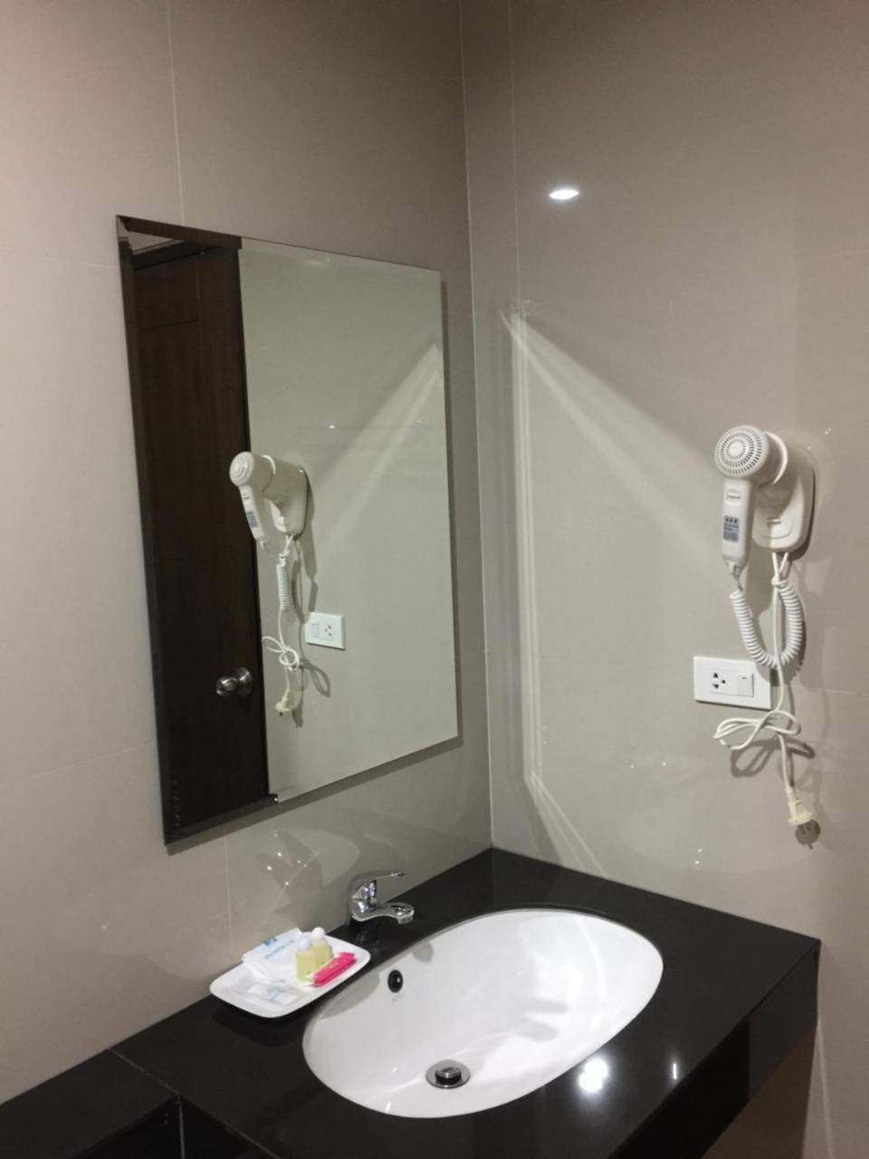 Hotel Schnarr Целле Екстер'єр фото